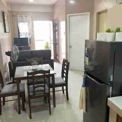 Adolfo Residenza Inn Rooms