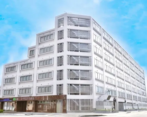 Kyoto Universal Hotel Karasuma Hotels near محطة كوجو