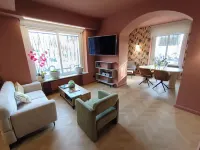 Albium Hotel Hotels in Albenga