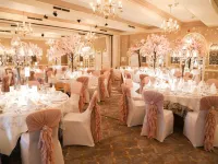 Birmingham North Moor Hall Hotel, BW Premier Collection Hotels in Sutton Coldfield
