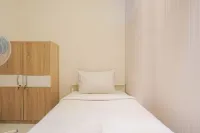 Luxury 2Br at Cinere Resort Apartment