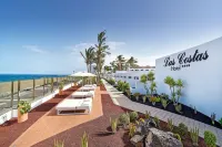 Hotel Las Costas - 4-Star