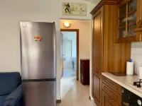 1001IM - Casa Carla in Imperia - Apartments