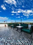 Riad Jnane Fes Medina & Luxury Palace