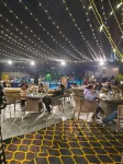 Antaraal Resort & Spa
