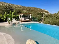 Ninfas del Mar - Homestays