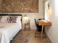 La Dimora del Pensatore - Country Escape Noto Hotels in Noto