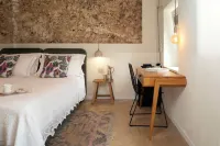 La Dimora del Pensatore - Country Escape Noto