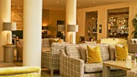 Sligo Park Hotel & Leisure Club