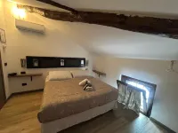 Poste Regie - Milan Guest House