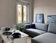 0603PV - Suite Orione - 2 ดาว