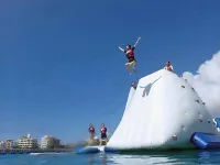 Sunset Resort Mihama -Seven Hotels and Resorts-