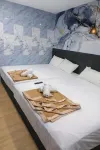 Port Dickson Seafront Hotel - 2-Star