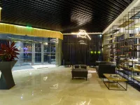 Hotel Senator Hotels in Karaganda