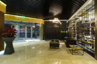 Hotel Senator
