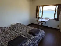 Pension Sunset Coast