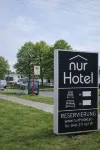 nurHotel