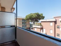 Hotiday Lavagna Lungomare Hotels in Lavagna