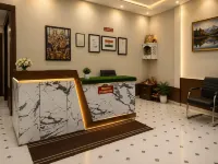 Radhe Shyam Resort Vrindavan by Hrg 05 Min Walking Distance from Prem Mandir