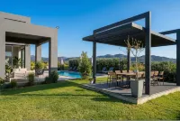 Villa Vega I Heated Pool Next to Nature - Villas