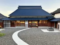 Dengu