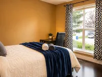 Tuscan Ridge Guesthouse Calgary West