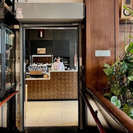 The Clyde Hotel Portland by Kasa