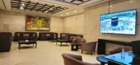 Al Hidayah Towers Hotel