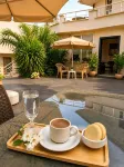 Amadeus Motel
