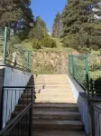 120 La Molina · Panoramic views 5 minutes from La Molina Ski Resort