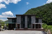 Jecheon Kakao Pension - เพนชั่น