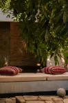 Torrearena Design Hotel