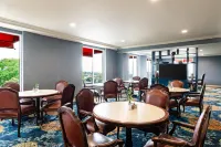 Hilton Princess San Pedro Sula - 5-Star