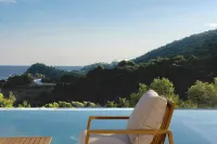 Scirocco Penelope 2 BED - WiFi