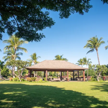 Kulalani 1701 at Mauna Lani