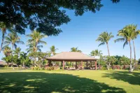 Kulalani 1701 at Mauna Lani
