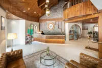 Kanishka, Manali - am Hotel Kollection