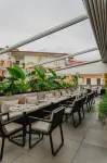 La Concordia - Boutique Hotel - romantici