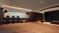 天然溫泉鶴舞之湯多米酒店千歲