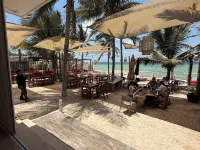 Hotel Ola de Mar Hotels in Progreso