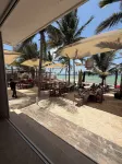 Hotel Ola de Mar