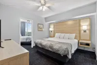 Ocean East Resort Club - 3-Star