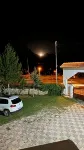 Safak pansiyon Hotels in 