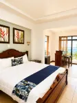Paradise Jaco Beach Front