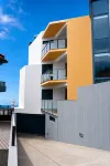 Horizon Pearl Madeira - Apartments