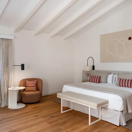 Parador de Ibiza