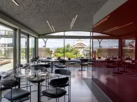 Palazzo Tirso Hotel Cagliari - MGallery Collection