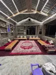 The Hide Away Chail - 주방