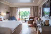 Delamar Greenwich Harbor Hotel di 
