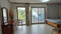 Yangyang Daonhu Pension - 2 ดาว